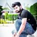 Alialvi - Facebook