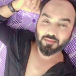 Ali...Alvi - @ali_alvi__786 - Instagram