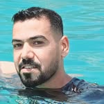 Ali...alvi - @ali30_alvi - Instagram