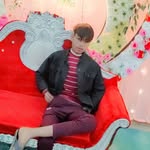ali.alvi - @ali.alvi22 - Instagram