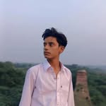 alikhan - @ali_alvi_10k - Instagram