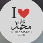Matter Khatam - @ali__alvi___786 - Instagram