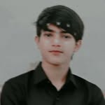 mr_Ali - @ali_alvi_0.2 - Instagram