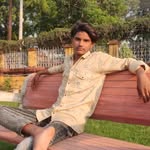 Mustafa Ali - @ali_alvi_bhai - Instagram