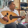 علي الورد.  Ali Alward - @alialward13 - TikTok