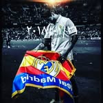 علي المدريدي - @ali.alialward - Instagram
