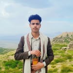 علي الورد Ali Alward - @penguin.192263 - Instagram