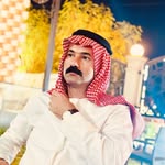 علي الوردي - @ali_alwardy87 - Instagram