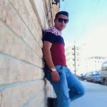 ALi-3Lward - @_ali_alward - Instagram