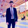 Ali Al_ward - @ali.al_ward2 - TikTok