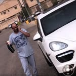 Ali AL-ward - @alwardali770 - Instagram