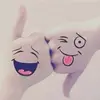 Ali AL ward - @ali.al.ward - TikTok