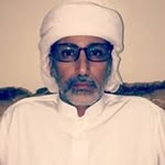 Ali Al-ward - @ali_alward - Instagram