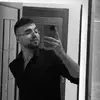 ALi - @ali.alward1 - TikTok