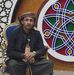 Ali Alward - Facebook