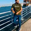 Ali Alward - @user6691370858344 - TikTok