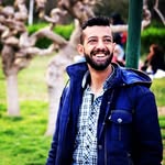 Ali Alward - @ali_alward993 - Instagram