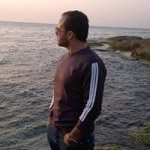 Ali Alward - @evill_uae - Instagram