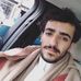 Ali Alward - Facebook