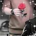 Ali Alward - Facebook