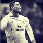 Ali Alward - @alward3983 - Instagram