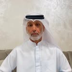 Ali ALward - @ali.alward.1000 - Instagram