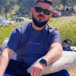 Ali Alward - @alialward562 - Instagram