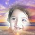 Ali Alward - Facebook