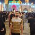 Ali Alward - Facebook