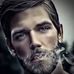 Ali Alward - Facebook