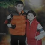 Ali Alward - @alward5549 - Instagram