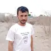 Ali Alward - @alialward801 - TikTok