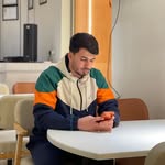 Ali Alward - @a17.5 - Instagram