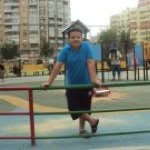 Ali Alward - @3llawi2000 - Instagram
