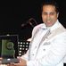 Ali Alward - Facebook