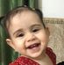 Ali Alward - Facebook