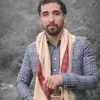 Ali Alward - @ali.alward4 - TikTok