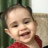 Ali Alward - @ali.alward60 - TikTok