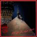 Ali Alward - Facebook