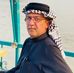 Ali Alward - Facebook