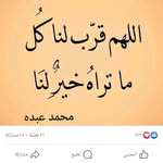 Ali Alward - @alward412 - Instagram