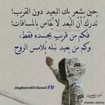 ALI ALWARD - @alward603 - Instagram