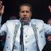 Ali Alward - Facebook