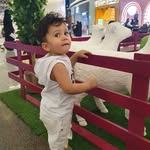 Ali Alward - @ly6913096 - Instagram