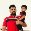 Ali Alward - @ali.alward23 - TikTok