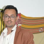 Ali Alward - @alward4404 - Instagram