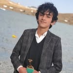 Ali alward - @alwar_ali7767 - Instagram