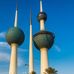Ali Alward - Facebook