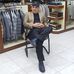 Ali Alward - Facebook