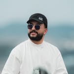 Ali Alward / علي الورد - @al0wr - Instagram